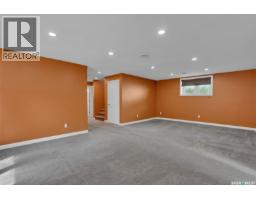 6033 Little Pine Loop, Regina, SK S4X0H5 Photo 32