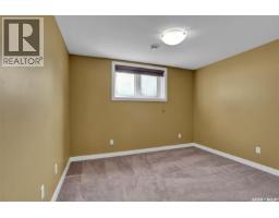 6033 Little Pine Loop, Regina, SK S4X0H5 Photo 33