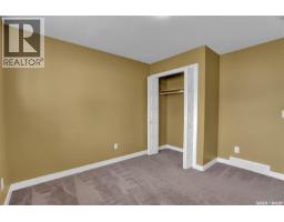 6033 Little Pine Loop, Regina, SK S4X0H5 Photo 34