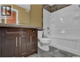 6033 Little Pine Loop, Regina, SK S4X0H5 Photo 36