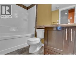 6033 Little Pine Loop, Regina, SK S4X0H5 Photo 37