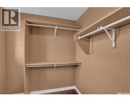 6033 Little Pine Loop, Regina, SK S4X0H5 Photo 38