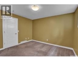 6033 Little Pine Loop, Regina, SK S4X0H5 Photo 39