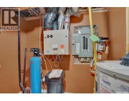 6033 Little Pine Loop, Regina, SK S4X0H5 Photo 40