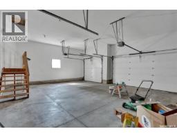 6033 Little Pine Loop, Regina, SK S4X0H5 Photo 41