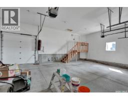 6033 Little Pine Loop, Regina, SK S4X0H5 Photo 42