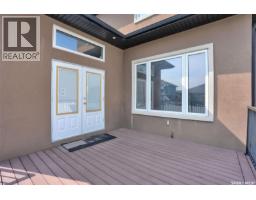 6033 Little Pine Loop, Regina, SK S4X0H5 Photo 43