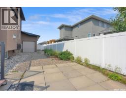 6033 Little Pine Loop, Regina, SK S4X0H5 Photo 44