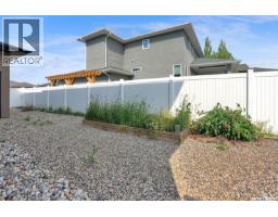 6033 Little Pine Loop, Regina, SK S4X0H5 Photo 45