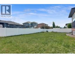 6033 Little Pine Loop, Regina, SK S4X0H5 Photo 46