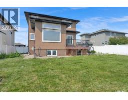 6033 Little Pine Loop, Regina, SK S4X0H5 Photo 47