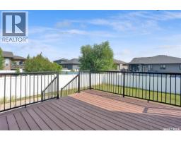6033 Little Pine Loop, Regina, SK S4X0H5 Photo 48