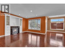 5pc Ensuite bath - 6033 Little Pine Loop, Regina, SK S4X0H5 Photo 9