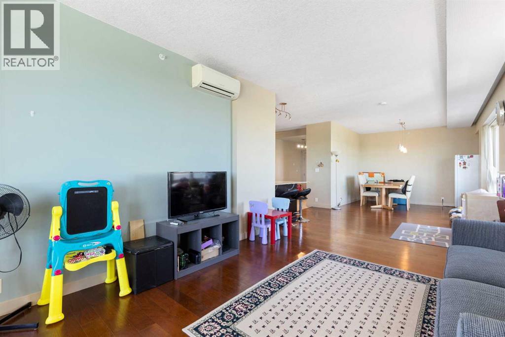 #1811 8710 Horton Road SW - 11