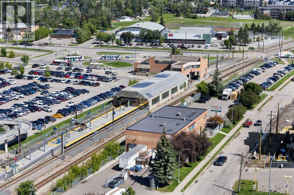 #1811 8710 Horton Road SW - 25