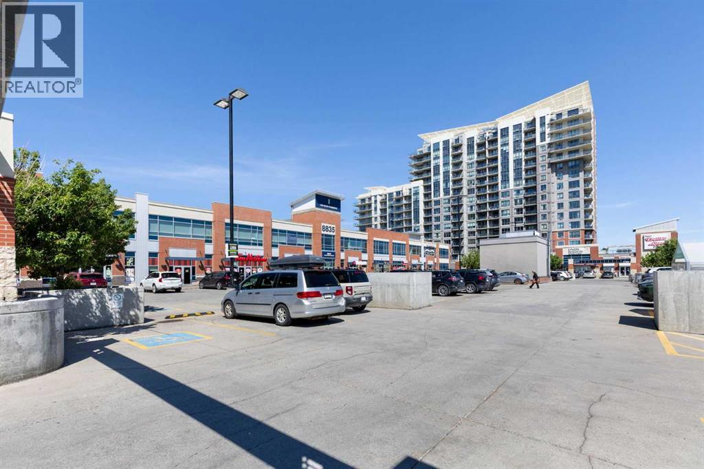 #1811 8710 Horton Road SW - 28