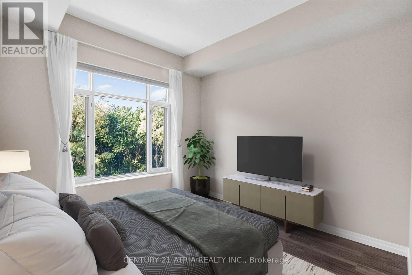 #306 460 WILLIAM GRAHAM DRIVE - 8