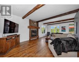 Primary Bedroom - 22 Centre Street, North Grenville, ON K0G1B0 Photo 11