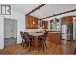 22 Centre Street, North Grenville, ON K0G1B0 Photo 16