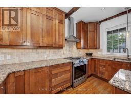 22 Centre Street, North Grenville, ON K0G1B0 Photo 17