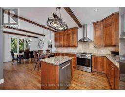 22 Centre Street, North Grenville, ON K0G1B0 Photo 18