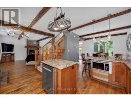 22 Centre Street, North Grenville, ON K0G1B0 Photo 19