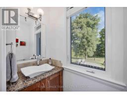 22 Centre Street, North Grenville, ON K0G1B0 Photo 22