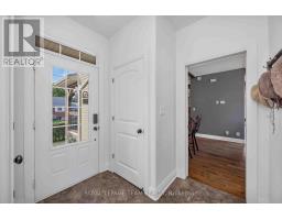 22 Centre Street, North Grenville, ON K0G1B0 Photo 23