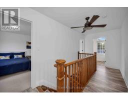 22 Centre Street, North Grenville, ON K0G1B0 Photo 25