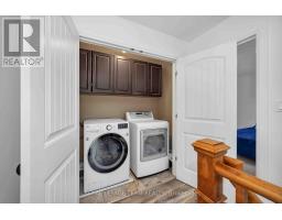 22 Centre Street, North Grenville, ON K0G1B0 Photo 26
