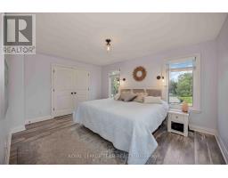 22 Centre Street, North Grenville, ON K0G1B0 Photo 27