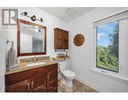 22 Centre Street, North Grenville, ON K0G1B0 Photo 28