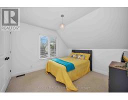 22 Centre Street, North Grenville, ON K0G1B0 Photo 30