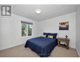 22 Centre Street, North Grenville, ON K0G1B0 Photo 31