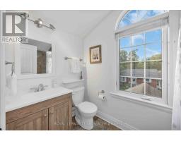 22 Centre Street, North Grenville, ON K0G1B0 Photo 32