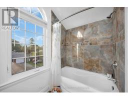22 Centre Street, North Grenville, ON K0G1B0 Photo 33