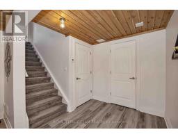 22 Centre Street, North Grenville, ON K0G1B0 Photo 34