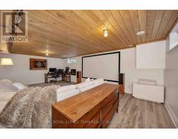 22 Centre Street, North Grenville, ON K0G1B0 Photo 35