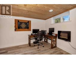 22 Centre Street, North Grenville, ON K0G1B0 Photo 36