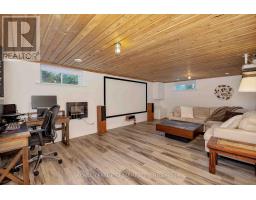 22 Centre Street, North Grenville, ON K0G1B0 Photo 37