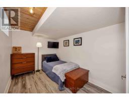 22 Centre Street, North Grenville, ON K0G1B0 Photo 38