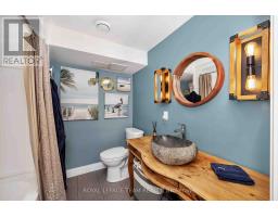 22 Centre Street, North Grenville, ON K0G1B0 Photo 39