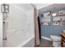 22 Centre Street, North Grenville, ON K0G1B0 Photo 40