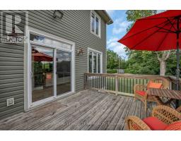 22 Centre Street, North Grenville, ON K0G1B0 Photo 41
