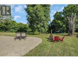 22 Centre Street, North Grenville, ON K0G1B0 Photo 43