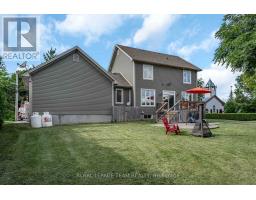 22 Centre Street, North Grenville, ON K0G1B0 Photo 44