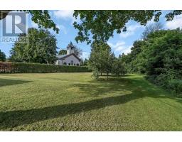 22 Centre Street, North Grenville, ON K0G1B0 Photo 45