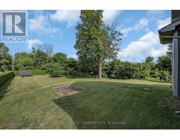 22 Centre Street, North Grenville, ON K0G1B0 Photo 46