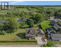 22 Centre Street, North Grenville, ON K0G1B0 Photo 47