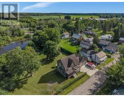22 Centre Street, North Grenville, ON K0G1B0 Photo 48